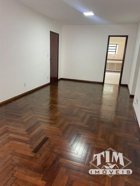 Apartamento para Alugar em Retiro, Petrópolis - RJ - Foto 11
