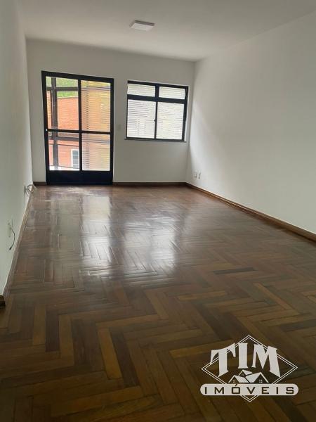 Apartamento para Alugar em Retiro, Petrópolis - RJ - Foto 12