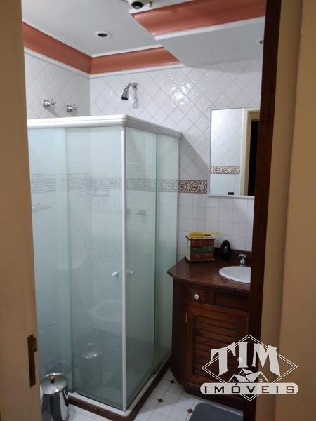 Casa à venda em São Sebastião, Petrópolis - RJ - Foto 20