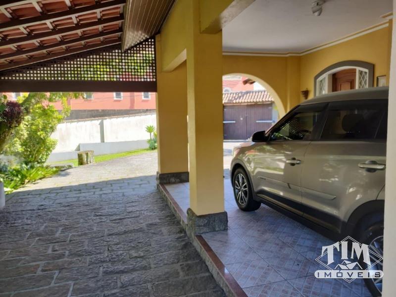 Casa à venda em São Sebastião, Petrópolis - RJ - Foto 11