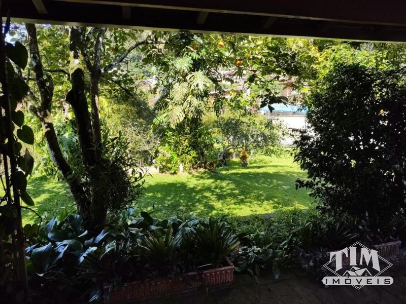 Casa à venda em São Sebastião, Petrópolis - RJ - Foto 13