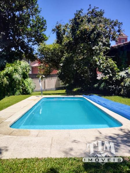 Casa à venda em São Sebastião, Petrópolis - RJ - Foto 14