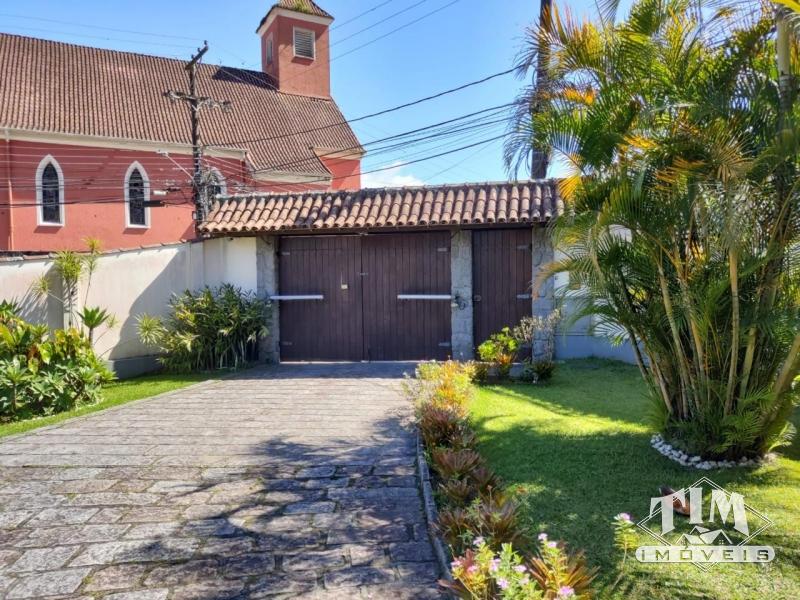 Casa à venda em São Sebastião, Petrópolis - RJ - Foto 15