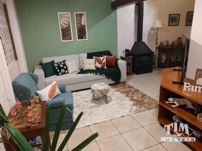 Casa à venda em São Sebastião, Petrópolis - RJ - Foto 16