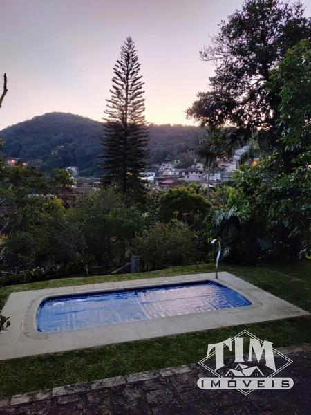 Casa à venda em São Sebastião, Petrópolis - RJ - Foto 17