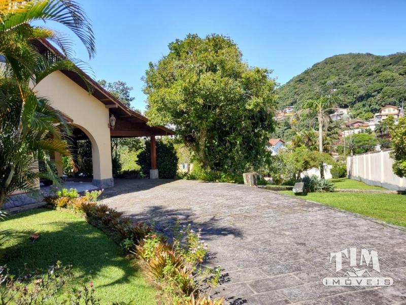 Casa à venda em São Sebastião, Petrópolis - RJ - Foto 18
