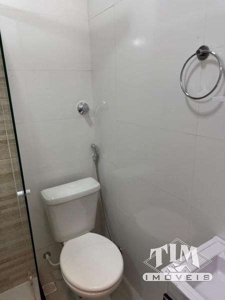 Kitnet / Conjugado para Alugar em Centro, Petrópolis - RJ - Foto 4