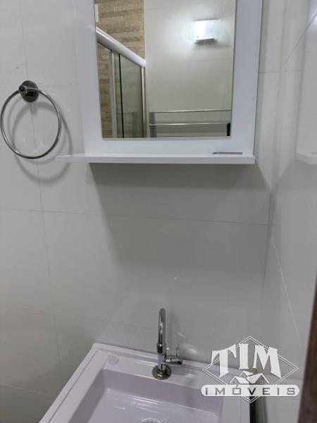 Kitnet / Conjugado para Alugar em Centro, Petrópolis - RJ - Foto 5