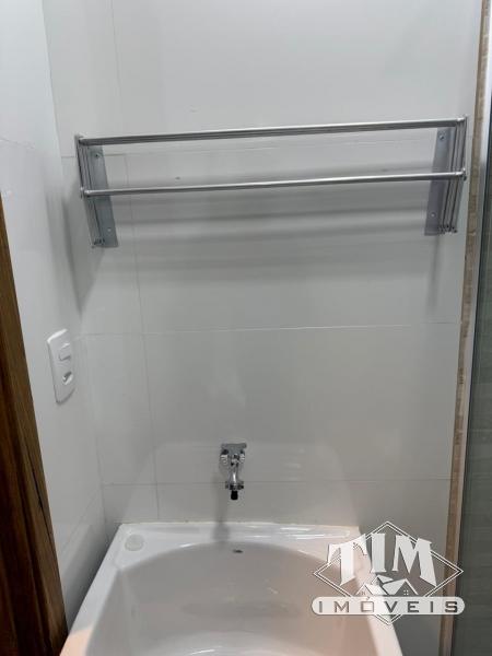 Kitnet / Conjugado para Alugar em Centro, Petrópolis - RJ - Foto 6