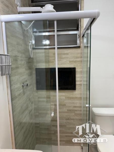 Kitnet / Conjugado para Alugar em Centro, Petrópolis - RJ - Foto 7