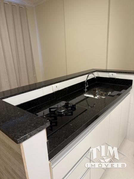 Kitnet / Conjugado para Alugar em Centro, Petrópolis - RJ - Foto 9