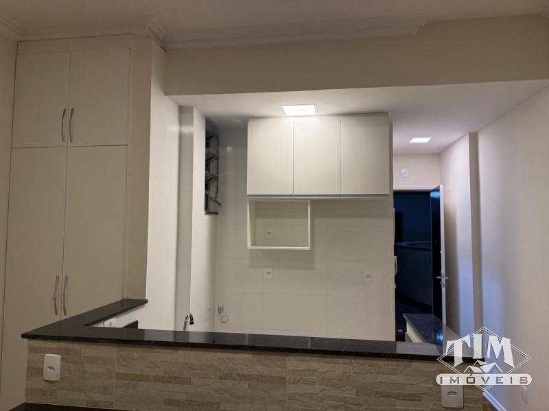 Kitnet / Conjugado para Alugar em Centro, Petrópolis - RJ - Foto 11