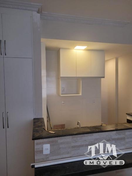 Kitnet / Conjugado para alugar em Centro, Petrópolis - RJ