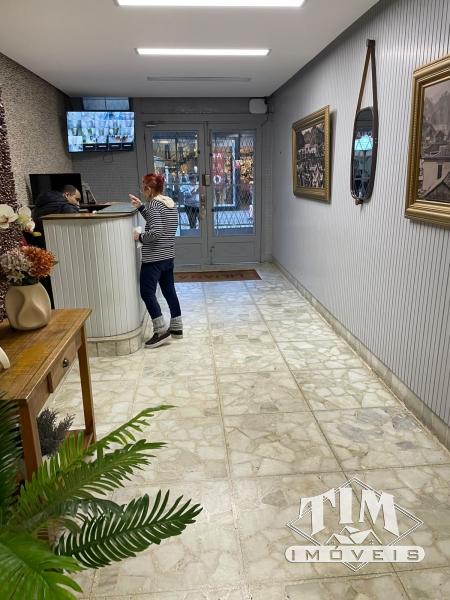 Apartamento para Alugar em Centro, Petrópolis - RJ - Foto 2