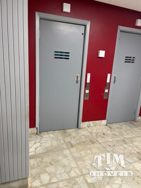 Apartamento para Alugar em Centro, Petrópolis - RJ - Foto 3