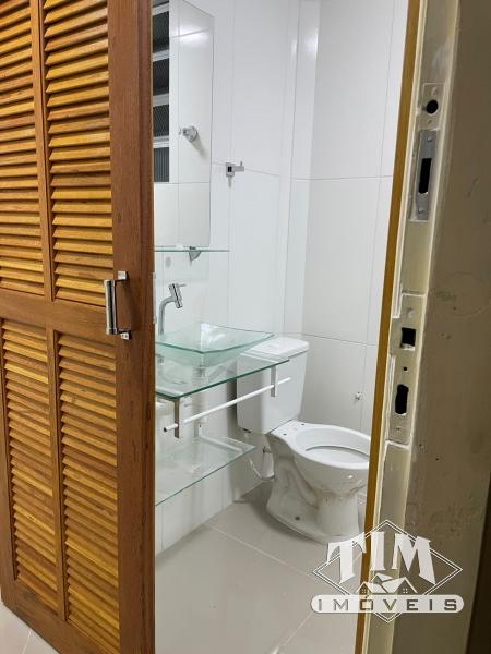 Apartamento para Alugar em Centro, Petrópolis - RJ - Foto 5
