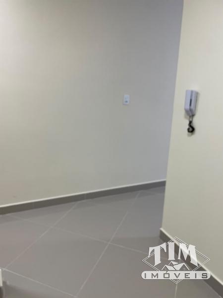 Apartamento para Alugar em Centro, Petrópolis - RJ - Foto 6