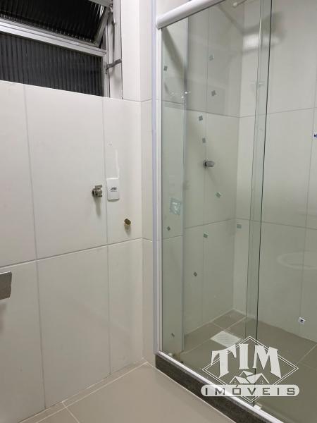 Apartamento para Alugar em Centro, Petrópolis - RJ - Foto 7