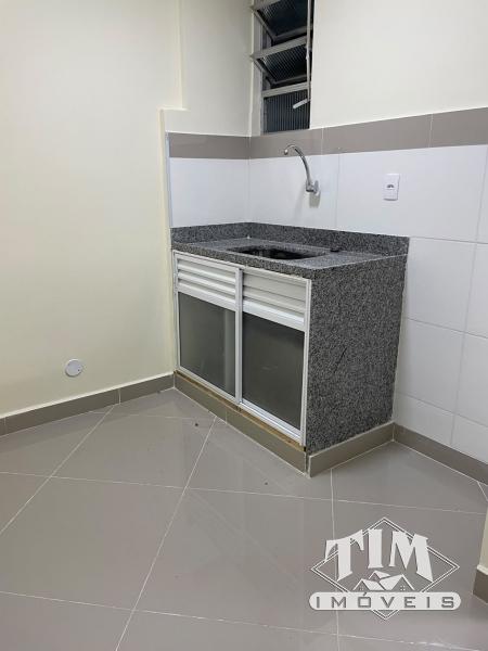Apartamento para Alugar em Centro, Petrópolis - RJ - Foto 8