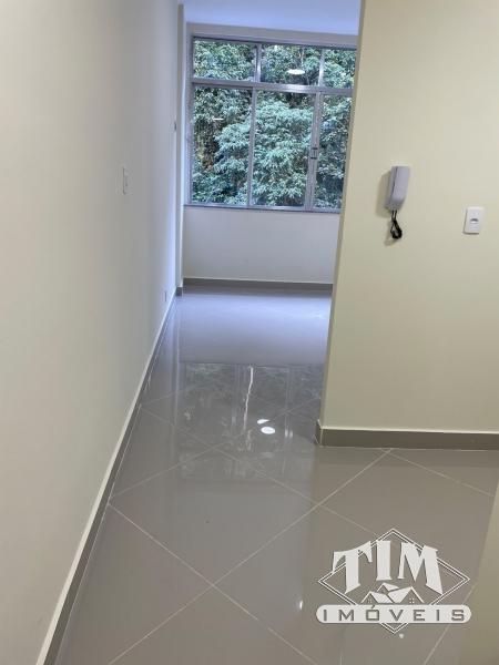 Apartamento para Alugar em Centro, Petrópolis - RJ - Foto 9