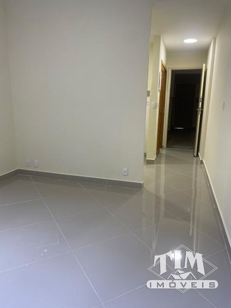 Apartamento para Alugar em Centro, Petrópolis - RJ - Foto 10