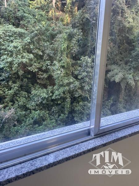 Apartamento para Alugar em Centro, Petrópolis - RJ - Foto 11