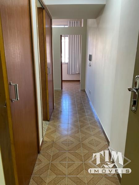 Apartamento para Alugar em Centro, Petrópolis - RJ - Foto 4