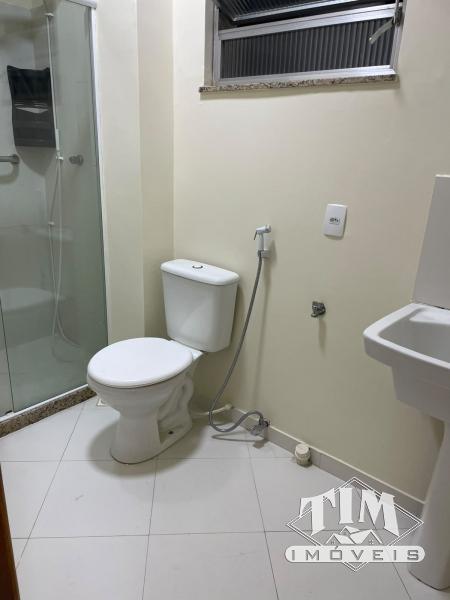 Apartamento para Alugar em Centro, Petrópolis - RJ - Foto 5