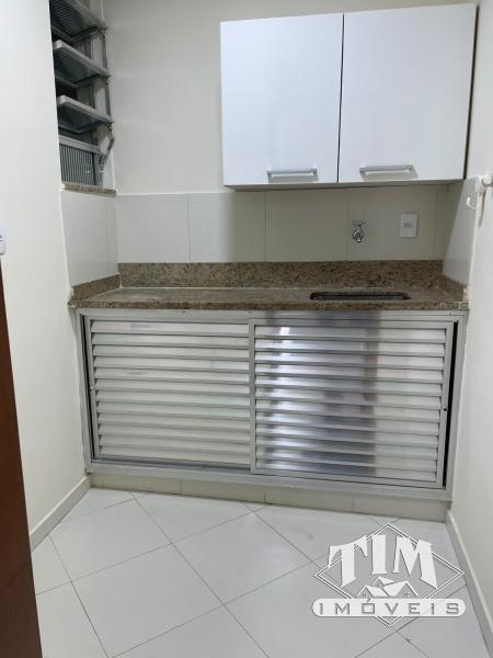 Apartamento para Alugar em Centro, Petrópolis - RJ - Foto 6