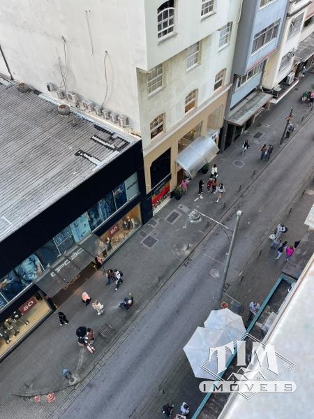 Apartamento para Alugar em Centro, Petrópolis - RJ - Foto 7