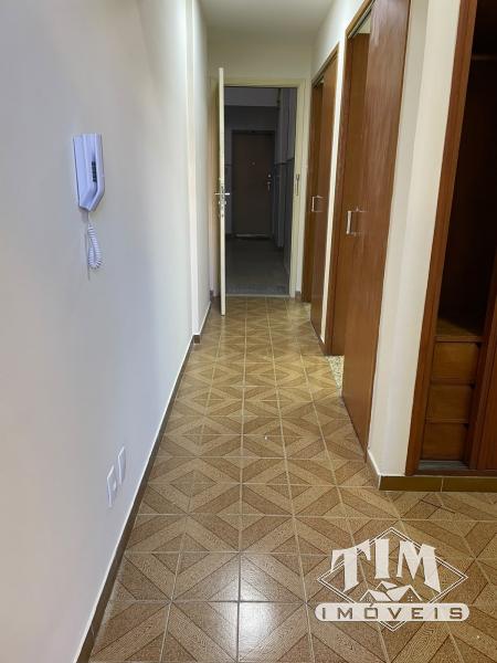 Apartamento para Alugar em Centro, Petrópolis - RJ - Foto 8