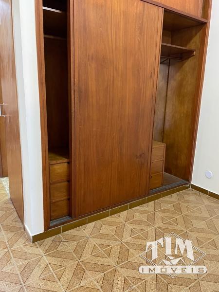 Apartamento para Alugar em Centro, Petrópolis - RJ - Foto 9