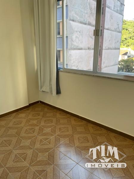 Apartamento para Alugar em Centro, Petrópolis - RJ - Foto 10