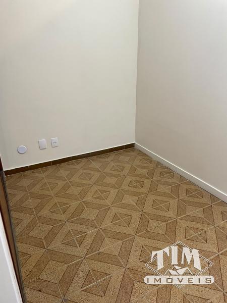 Apartamento para Alugar em Centro, Petrópolis - RJ - Foto 11