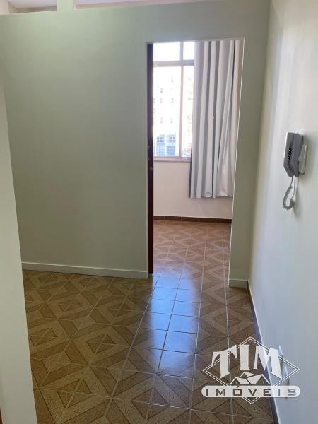 Apartamento para alugar em Centro, Petrópolis - RJ