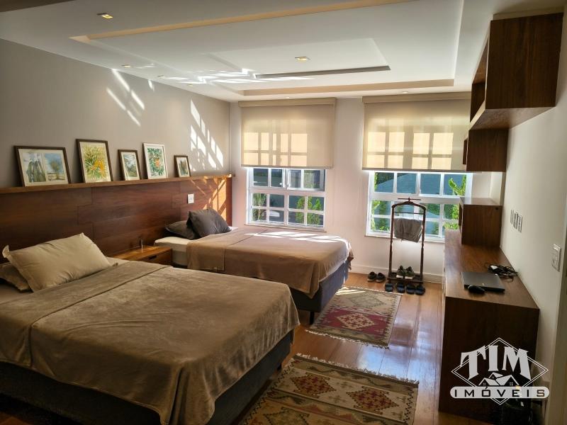 Casa à venda em Valparaíso, Petrópolis - RJ - Foto 17