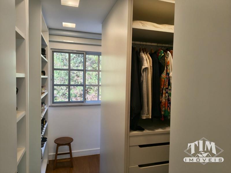 Casa à venda em Valparaíso, Petrópolis - RJ - Foto 16