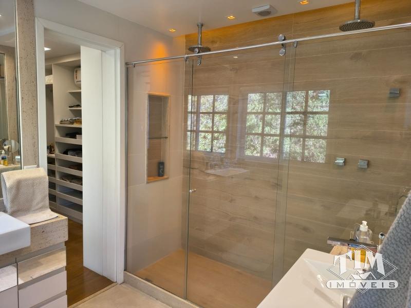 Casa à venda em Valparaíso, Petrópolis - RJ - Foto 14