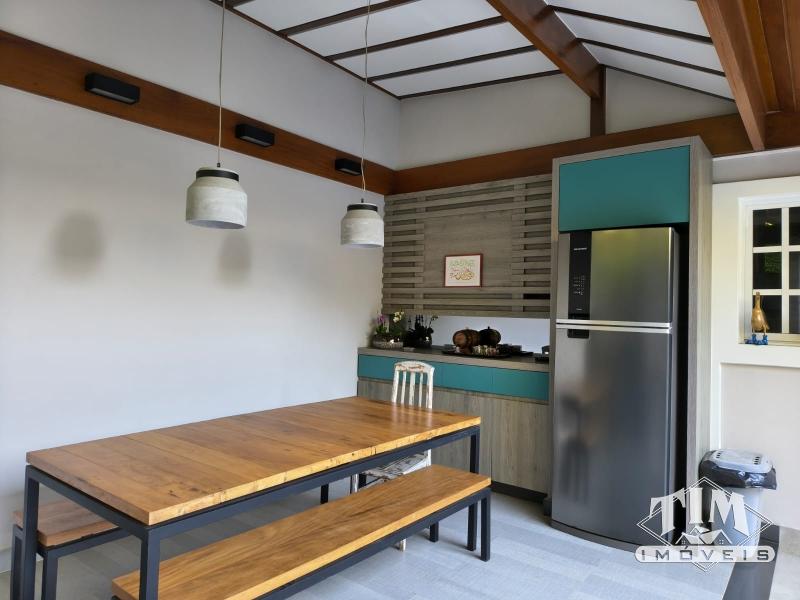 Casa à venda em Valparaíso, Petrópolis - RJ - Foto 12