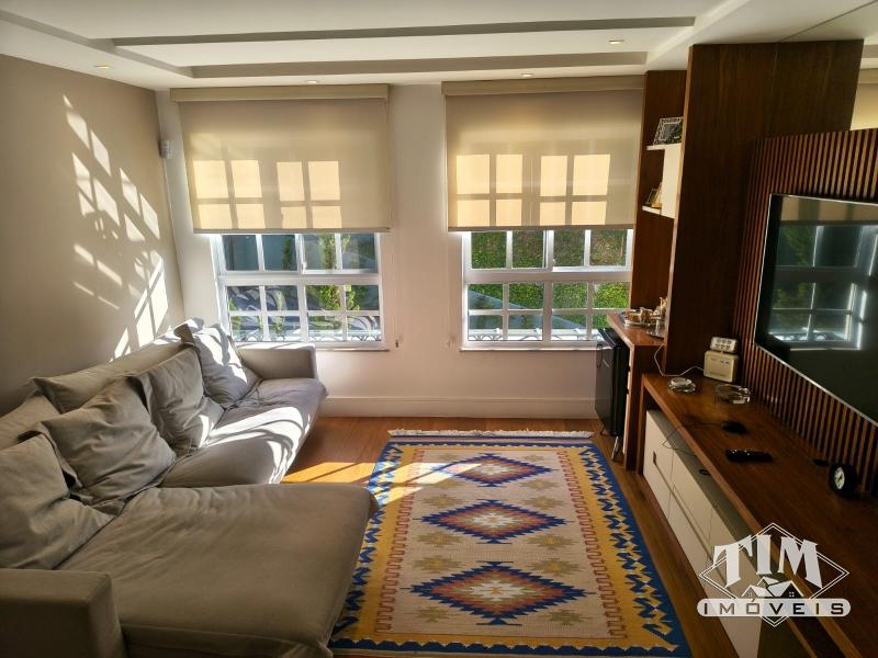 Casa à venda em Valparaíso, Petrópolis - RJ - Foto 7