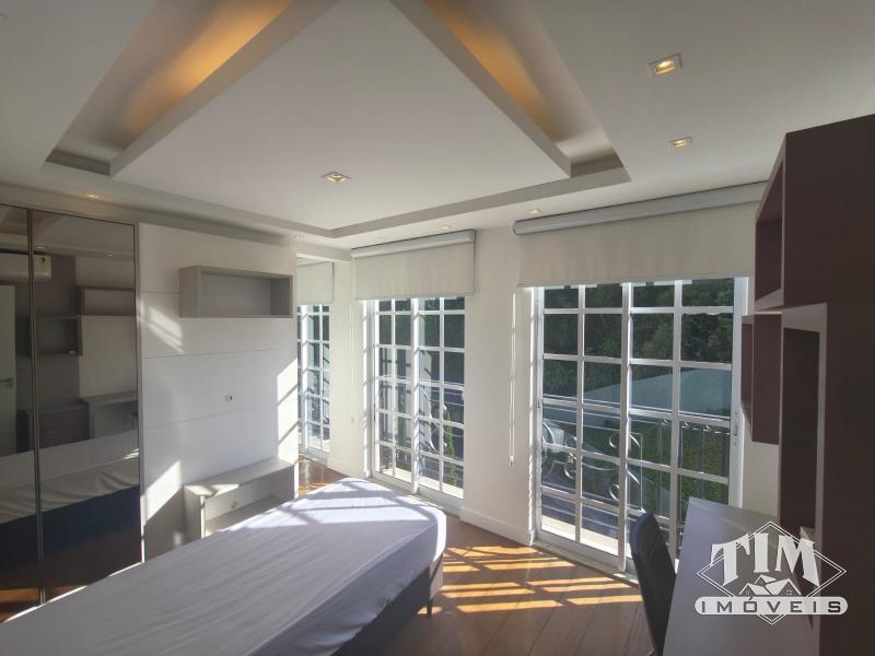 Casa à venda em Valparaíso, Petrópolis - RJ - Foto 6