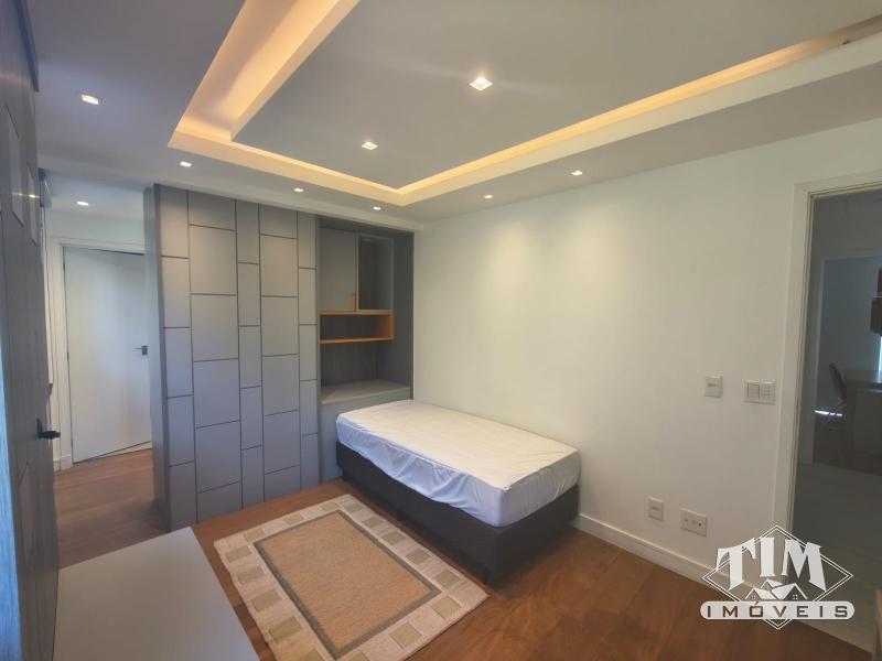 Casa à venda em Valparaíso, Petrópolis - RJ - Foto 3