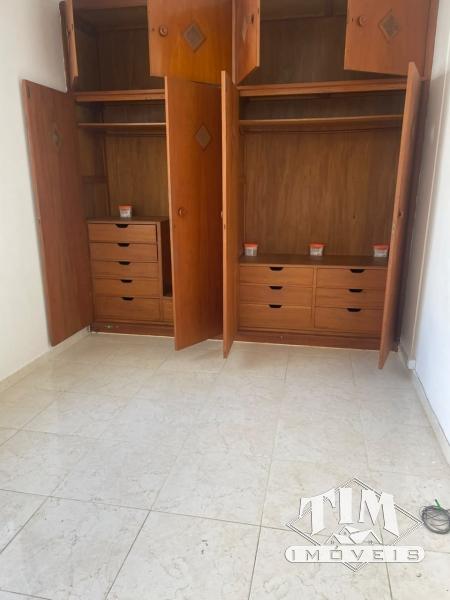 Apartamento para Alugar em Centro, Petrópolis - RJ - Foto 2