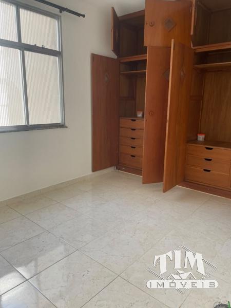 Apartamento para Alugar em Centro, Petrópolis - RJ - Foto 3
