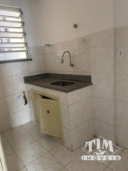 Apartamento para Alugar em Centro, Petrópolis - RJ - Foto 4