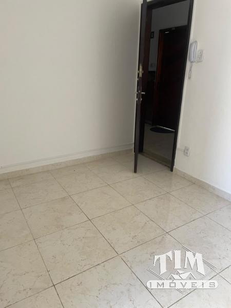 Apartamento para Alugar em Centro, Petrópolis - RJ - Foto 5