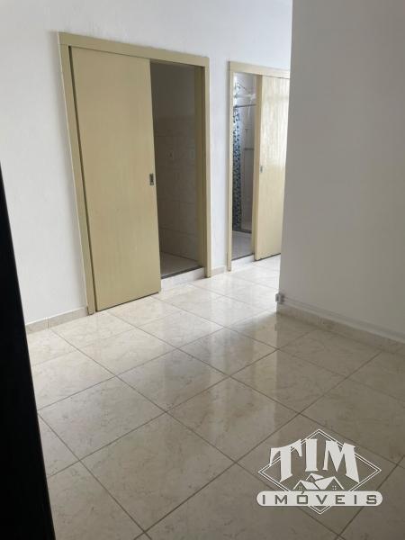 Apartamento para Alugar em Centro, Petrópolis - RJ - Foto 6