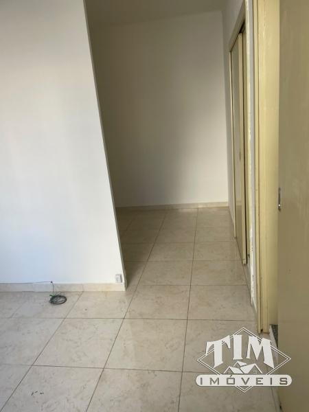 Apartamento para Alugar em Centro, Petrópolis - RJ - Foto 7