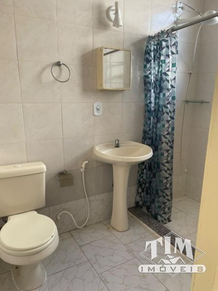 Apartamento para Alugar em Centro, Petrópolis - RJ - Foto 8