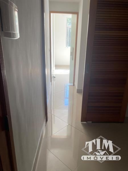Apartamento para Alugar em Centro, Petrópolis - RJ - Foto 2